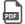 View Pdf